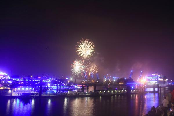 2015-09-11 22-23-24.JPG